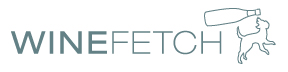 WineFetch
