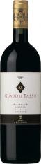 Antinori - Bolgheri Superiore Guado al Tasso 2010